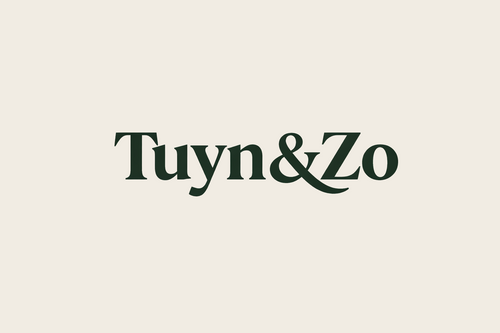 Tuyn&Zo